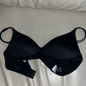 Aerie Real Sunnie Wireless Bra 32AA